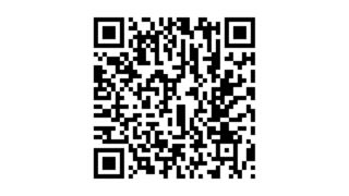 volkswagen-golf-2.0-tdi-hl-bns-r