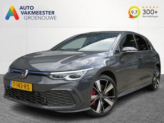 volkswagen-golf-1.4-245pk-ehybrid-g