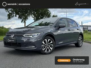 volkswagen-golf-1.5-tsi-life--navi