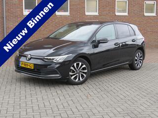 volkswagen-golf-1.0-tsi-110pk-life-