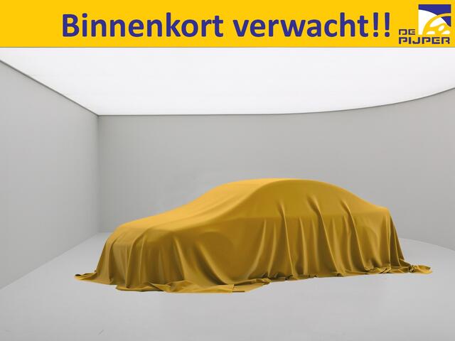 Volkswagen GOLF 2.0 TSI GTI TCR ,BOEKJES,NAP EN ONDERHOUDSHISTORIE