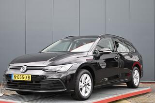 volkswagen-golf-variant-1.0-tsi-lif
