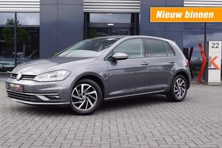 volkswagen-golf-1.4-tsi-sound-125pk