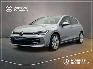 volkswagen-golf-life-edition-1.5-ts