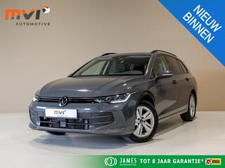 volkswagen-golf-variant-1.5-etsi-li