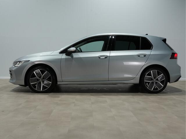 Volkswagen GOLF 1.5 eTSI DSG 150pk | Full-LED | Camera | Android/Carplay | 18"Lm