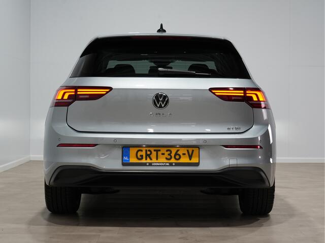 Volkswagen GOLF 1.5 eTSI DSG 150pk | Full-LED | Camera | Android/Carplay | 18"Lm