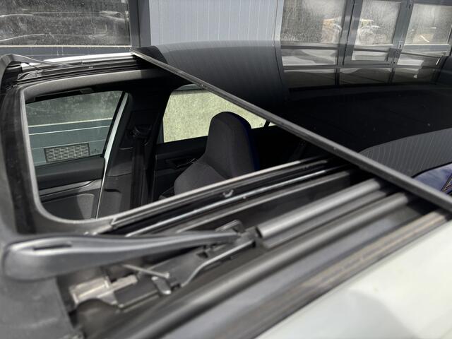 Volkswagen GOLF 1.4 eHybrid GTE