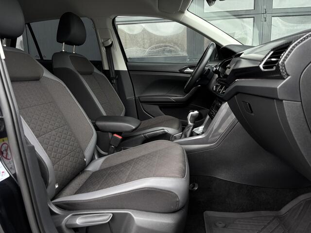 Volkswagen GOLF 1.4 eHybrid GTE