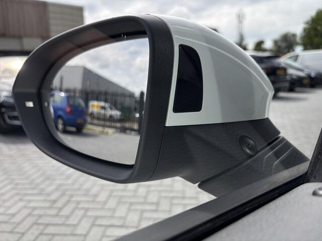 Volkswagen GOLF 1.4 eHybrid GTE