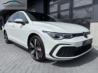 volkswagen-golf-1.4-ehybrid-gte