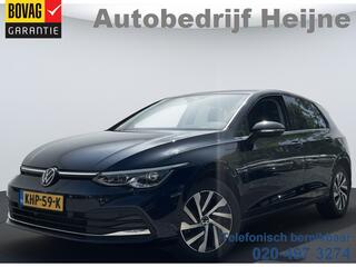 volkswagen-golf-ehybrid-phev-204pk-