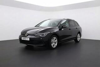 volkswagen-golf-viii-variant-life-1