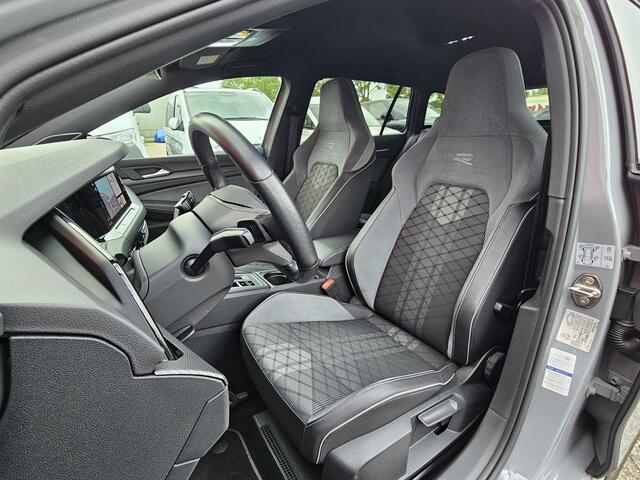 Volkswagen GOLF Variant 1.5 eTSI R-Line Business | ACC | H/K