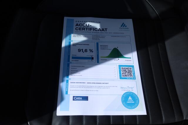 Volkswagen GOLF 1.0 eTSI Life Business | Adapt. Cruise | Memory | Massage | Apple CarPlay & Android Auto | Stoel- Stuurverw. |