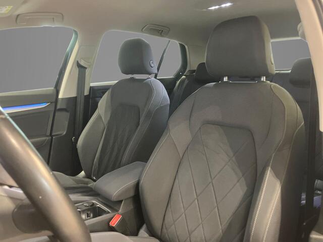Volkswagen GOLF 1.5TSI/130PK Life Business · Camera · Apple/Android Car Play · Navigatie