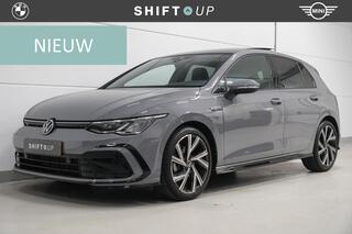 volkswagen-golf-1.5-etsi-r-line-pan
