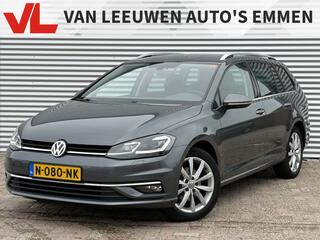 volkswagen-golf-1.5-tsi-highline-bu