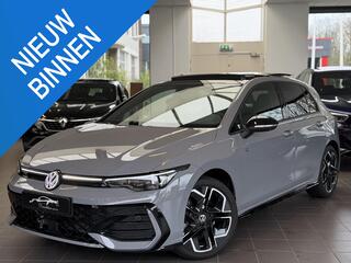 volkswagen-golf-1.5-etsi-r-line---p
