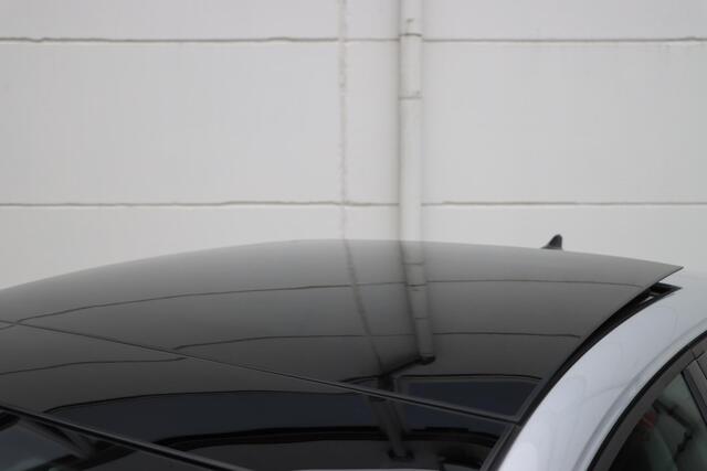 Volkswagen GOLF 1.5 TSI Style 131pk