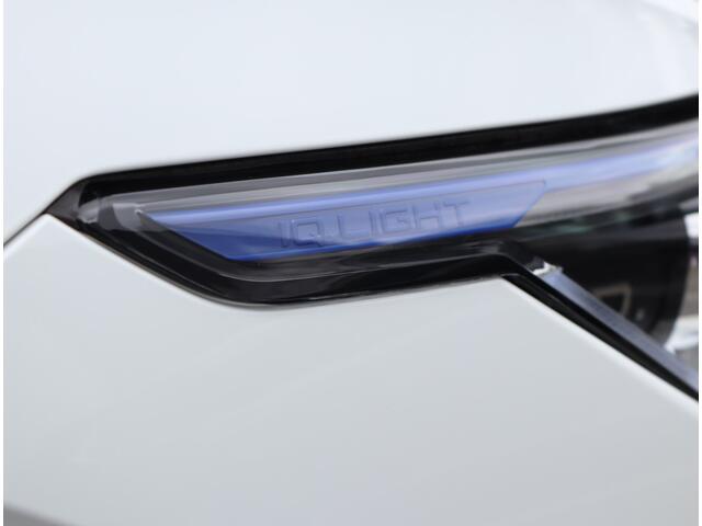Volkswagen GOLF 1.4 eHybrid GTE | Pano | IQ.Light | Travel Assist | SOH 96,9%