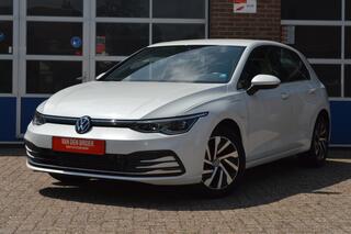 volkswagen-golf-1.4-ehybrid-style-