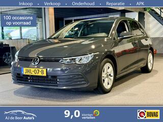 volkswagen-golf-1.0-tsi-111pk-life-