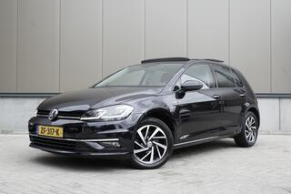 volkswagen-golf-1.5-tsi-hl--adap.-