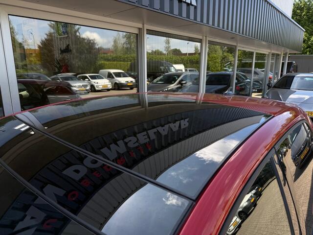 Volkswagen GOLF 2.0 TSI GTI - NL Auto Pano Camera 19LMV