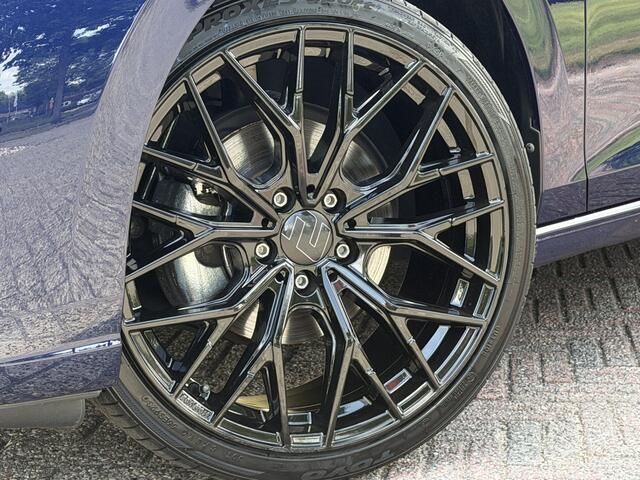 Volkswagen GOLF 1.5 TSI Life | 19" LM | Camera | CarPlay | ACC