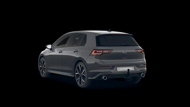 Volkswagen GOLF 2.0 TSI GTI |Panorama |Leder intr. | Stoel koeling/Verwarming | Head-Up|