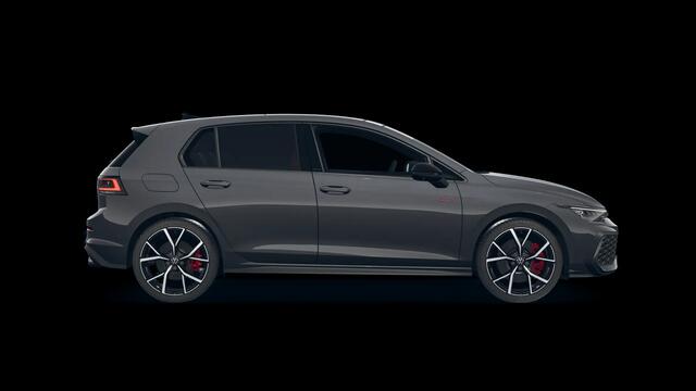 Volkswagen GOLF 2.0 TSI GTI |Panorama |Leder intr. | Stoel koeling/Verwarming | Head-Up|