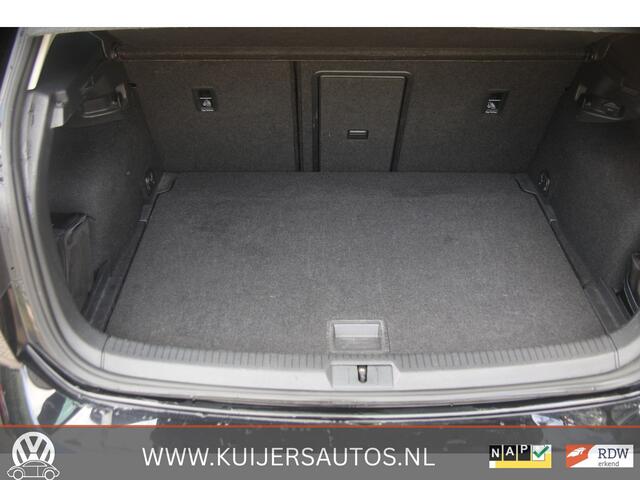 Volkswagen GOLF 1.5 TSI Highline | IQ-Drive | ACC |