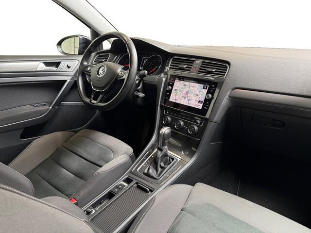 Volkswagen GOLF Variant 1.4 TSI Highline Business R I Trekhaak I Carplay I Adptive Cruise