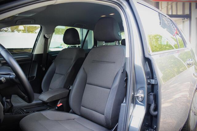 Volkswagen GOLF 1.0 TSI Comfortline 5d NAVIGATIE|ADAPTIVE CRUISE