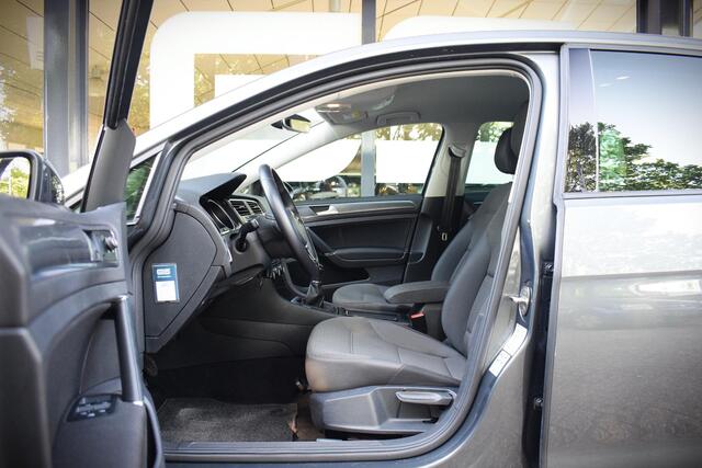 Volkswagen GOLF 1.0 TSI Comfortline 5d NAVIGATIE|ADAPTIVE CRUISE