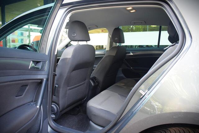Volkswagen GOLF 1.0 TSI Comfortline 5d NAVIGATIE|ADAPTIVE CRUISE