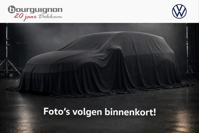 Volkswagen GOLF 1.5 eHybrid GTE | Bom vol | 272 Pk | PHEV |