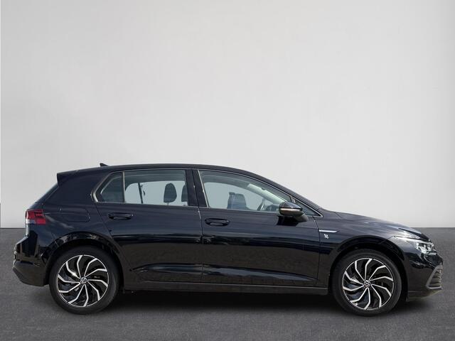 Volkswagen GOLF 1.5 TSI Style Pano | Navi | Winterpakket | ACC | Virtual Cockpit | PDC ( Vestiging - Nieuwegein )