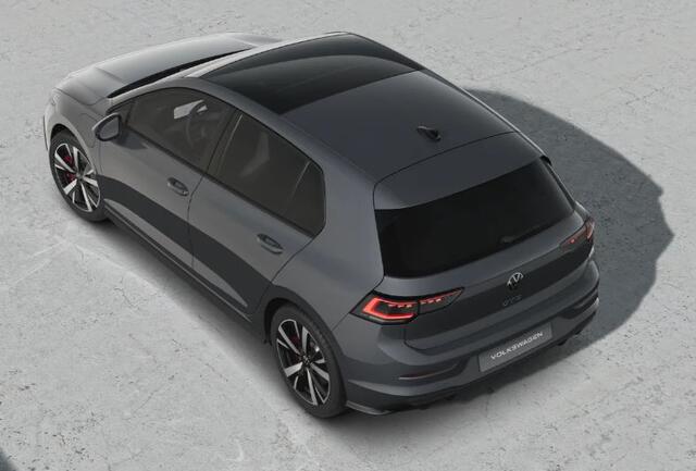 Volkswagen GOLF 1.5 eHybrid GTE !!! Profiteer ook van ¤ 4.000,- inruilpremie !!!