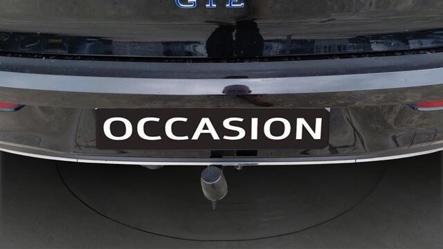 Volkswagen GOLF 1.4 eHybrid GTE | Panoramadak | Trekhaak | Multimedia Plus |