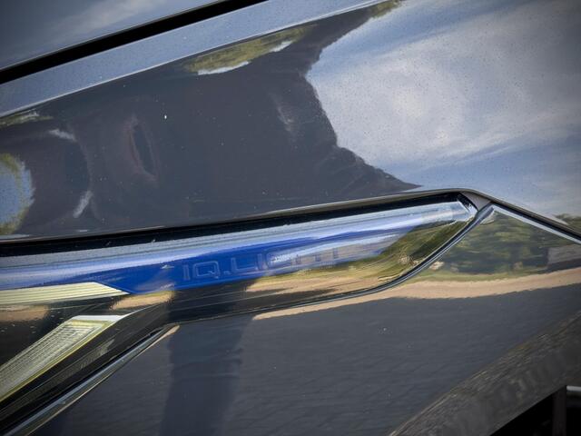 Volkswagen GOLF 1.4 eHybrid GTE IQ|R-LEDER|BLINDSP|ACC|MEMORY|CAMERA
