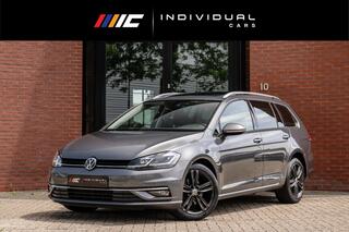 volkswagen-golf-variant-1.5-tsi-hig