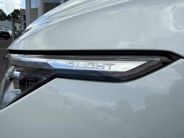 Volkswagen GOLF 8 1.5 eTSI R-Line Bns