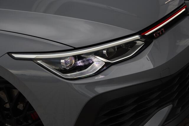Volkswagen GOLF 2.0 TSI GTI Clubsport | Led | Carplay | DAB |