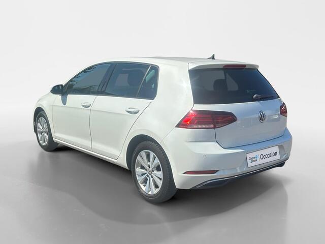 Volkswagen GOLF 1.0 TSI Comfortline | Automaat | Carplay | keyless| Cruise | Camera |