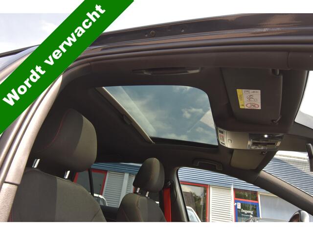 Volkswagen GOLF 2.0 TSI GTI Performance 245PK , VIRTUAL COCKPIT , NAVI , A UITRIJ CAM , LMV19 , PANODAK ,