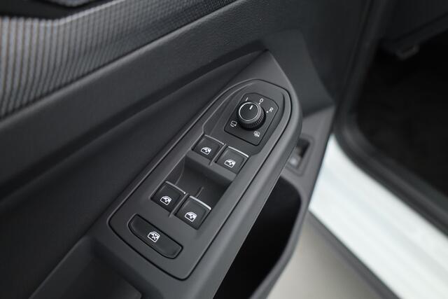 Volkswagen GOLF 1.5 eHybrid GTE 272pk | Pano | Stoelventi. | Leder | Memory | IQ. Light | 360cam | 18'' | Adapt. Cruise | Dodehoek. | Apple CarPlay