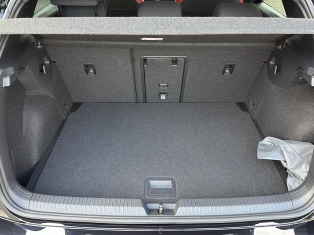 Volkswagen GOLF 2.0 TSI DSG GTI AFN.TREKHAAK/PANO-DAK/CAMERA/ACC/IQ-LIGHTS/STOELVERW