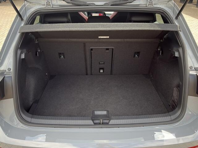 Volkswagen GOLF 2.0 TSI DSG GTI LEDER/PANO-DAK/CAMERA/H-K/ACC/MEM/HUD/STOELVERW+KOELING